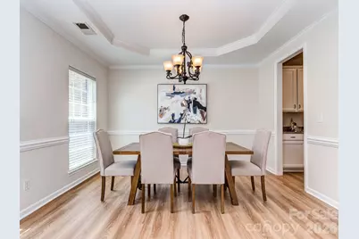 3428 Park South Station Boulevard, Charlotte, NC 28210 - Photo 6