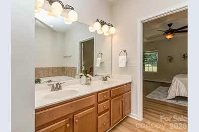 3428 Park South Station Boulevard, Charlotte, NC 28210 - Photo 20
