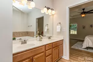 3428 Park South Station Blvd, Charlotte, NC 28210 - Photo 20
