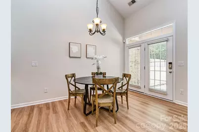 3428 Park South Station Boulevard, Charlotte, NC 28210 - Photo 14