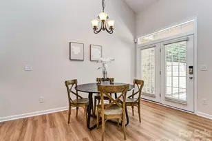 3428 Park South Station Blvd, Charlotte, NC 28210 - Photo 14