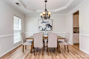 3428 Park South Station Blvd, Charlotte, NC 28210 - Photo 6