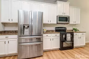 3428 Park South Station Blvd, Charlotte, NC 28210 - Photo 10