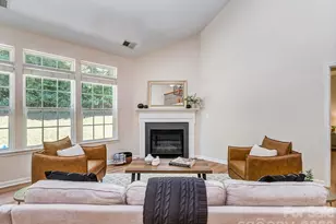3428 Park South Station Blvd, Charlotte, NC 28210 - Photo 12