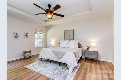 3428 Park South Station Boulevard, Charlotte, NC 28210 - Photo 16