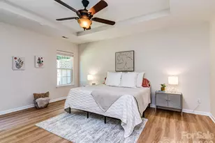 3428 Park South Station Blvd, Charlotte, NC 28210 - Photo 16