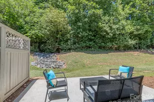 3428 Park South Station Blvd, Charlotte, NC 28210 - Photo 4