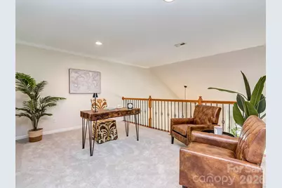 3428 Park South Station Boulevard, Charlotte, NC 28210 - Photo 24