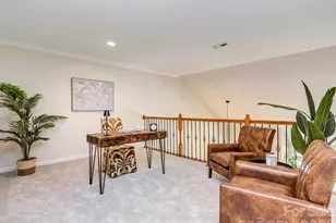 3428 Park South Station Blvd, Charlotte, NC 28210 - Photo 24