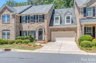 3428 Park South Station Blvd, Charlotte, NC 28210 - Photo 2