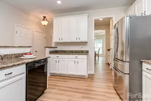 3428 Park South Station Blvd, Charlotte, NC 28210 - Photo 12