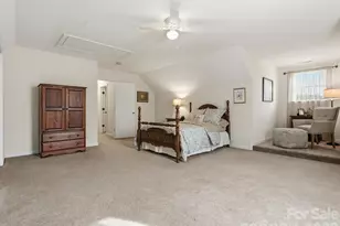 3985 Mt Hope Church Rd, Salisbury, NC 28146 - Photo 26