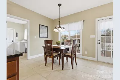 3985 Mt Hope Church Road, Salisbury, NC 28146 - Photo 10