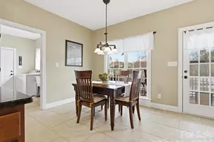 3985 Mt Hope Church Rd, Salisbury, NC 28146 - Photo 10