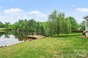 3985 Mt Hope Church Rd, Salisbury, NC 28146 - Photo 30