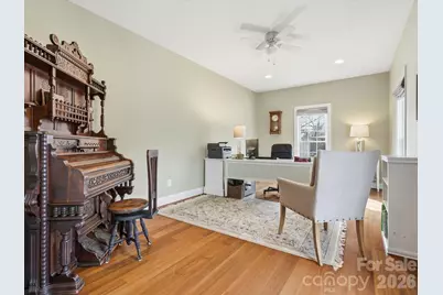 3985 Mt Hope Church Road, Salisbury, NC 28146 - Photo 4