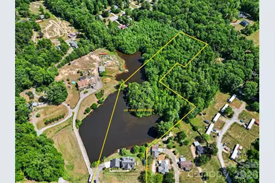 3985 Mt Hope Church Road, Salisbury, NC 28146 - Photo 40