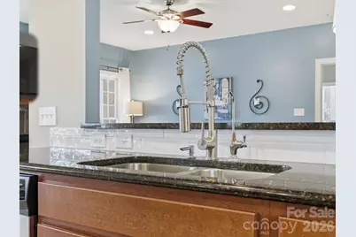 3985 Mt Hope Church Road, Salisbury, NC 28146 - Photo 8