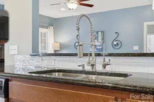 3985 Mt Hope Church Rd, Salisbury, NC 28146 - Photo 8