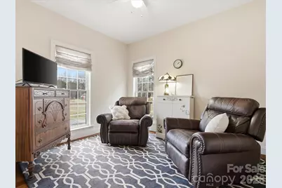 3985 Mt Hope Church Road, Salisbury, NC 28146 - Photo 12