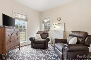 3985 Mt Hope Church Rd, Salisbury, NC 28146 - Photo 12
