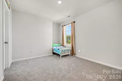 131 Watuga Place, Statesville, NC 28625 - Photo 14