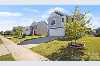 131 Watuga Place, Statesville, NC 28625 - Photo 2