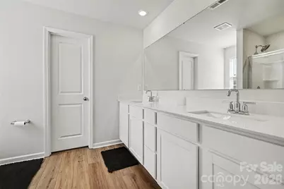 131 Watuga Place, Statesville, NC 28625 - Photo 22