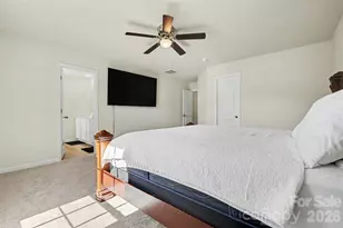 131 Watuga Pl, Statesville, NC 28625 - Photo 16