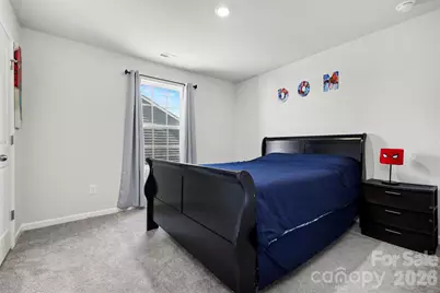 131 Watuga Place, Statesville, NC 28625 - Photo 12
