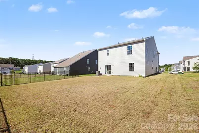 131 Watuga Place, Statesville, NC 28625 - Photo 28