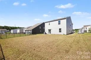 131 Watuga Pl, Statesville, NC 28625 - Photo 28