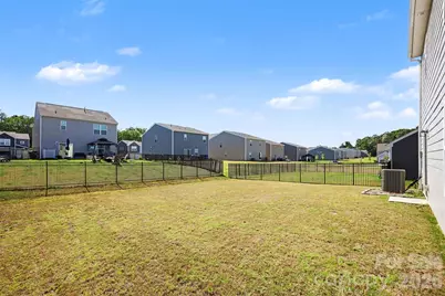 131 Watuga Place, Statesville, NC 28625 - Photo 26