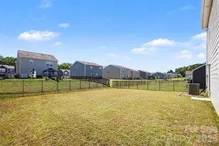 131 Watuga Pl, Statesville, NC 28625 - Photo 26