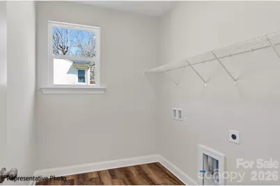 612 Central Drive #2, Statesville, NC 28677 - Photo 30