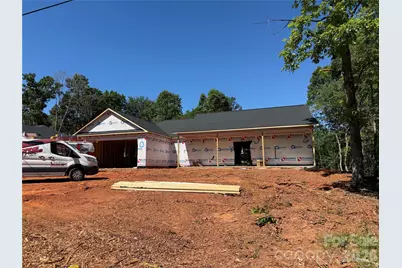 612 Central Drive #2, Statesville, NC 28677 - Photo 1