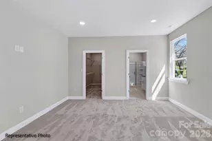 612 Central Dr, Statesville, NC 28677 - Photo 18