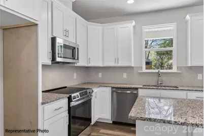 612 Central Drive #2, Statesville, NC 28677 - Photo 12