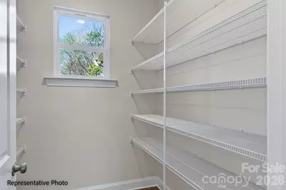 612 Central Drive #2, Statesville, NC 28677 - Photo 14