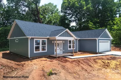 612 Central Drive #2, Statesville, NC 28677 - Photo 6