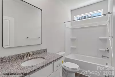 612 Central Drive #2, Statesville, NC 28677 - Photo 26