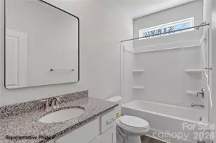 612 Central Dr, Statesville, NC 28677 - Photo 26