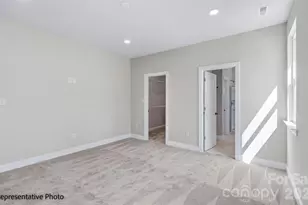 612 Central Dr, Statesville, NC 28677 - Photo 20