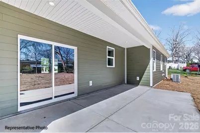 612 Central Drive #2, Statesville, NC 28677 - Photo 10