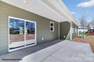 612 Central Dr, Statesville, NC 28677 - Photo 10