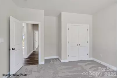 612 Central Drive #2, Statesville, NC 28677 - Photo 30