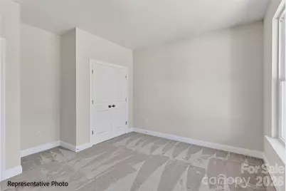 612 Central Drive #2, Statesville, NC 28677 - Photo 26