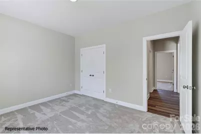 612 Central Drive #2, Statesville, NC 28677 - Photo 22