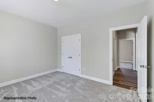 612 Central Dr, Statesville, NC 28677 - Photo 24