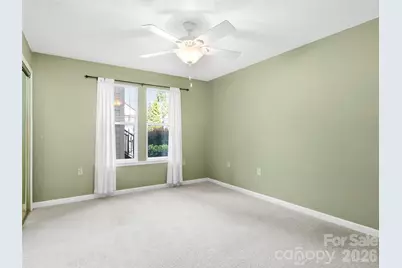 2303 Deermouse Way, Hendersonville, NC 28792 - Photo 16
